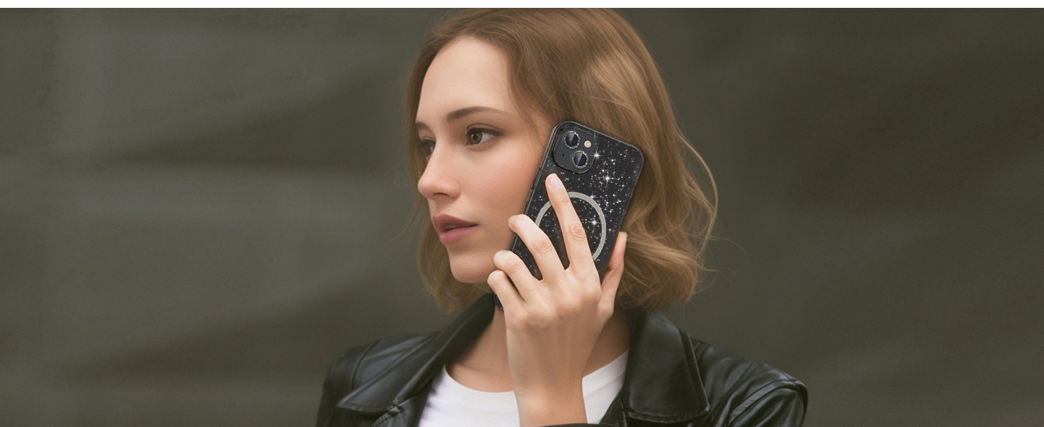 iphone 15 case magsafe