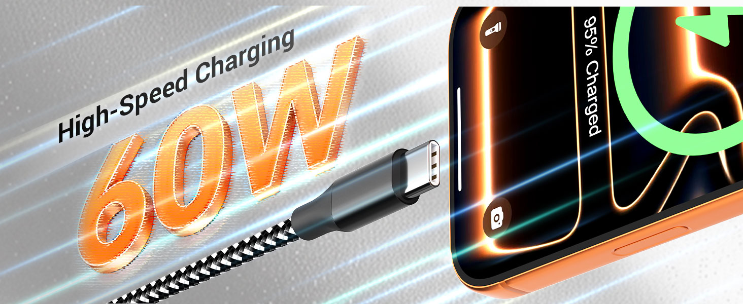 usb c cable