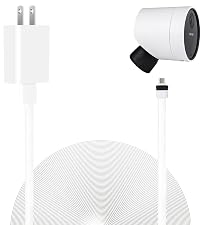 https://m.media-amazon.com/images/S/aplus-media-library-service-media/43c6c94e-f421-4990-b23a-e9153a5b5dc4.__CR83,0,1333,1500_PT0_SX200_V1___.jpg