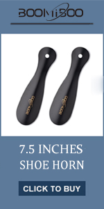 https://m.media-amazon.com/images/S/aplus-media-library-service-media/453daeaa-8792-457c-b520-211f0a003198.__CR0,0,150,300_PT0_SX150_V1___.jpg