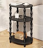 small end table