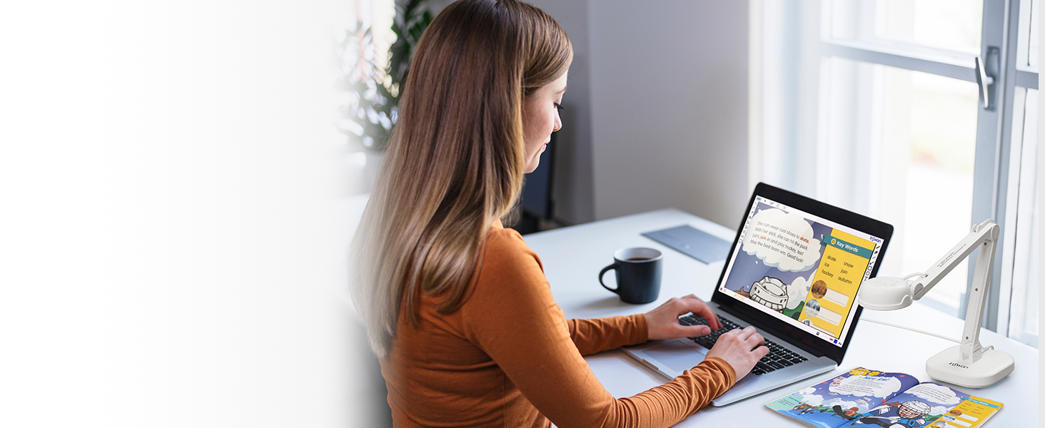 ipevo document camera, doc cam, document camera for teachers, document camera,ipevo,document cameras