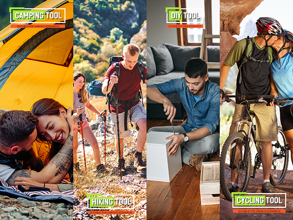 STOCKING STUFFERS FOR MEN,MENS STOCKING STUFFERS,CHRISTMAS GIFTS FOR MEN,GIFTS FOR MEN,BIRTHDAY GIFT