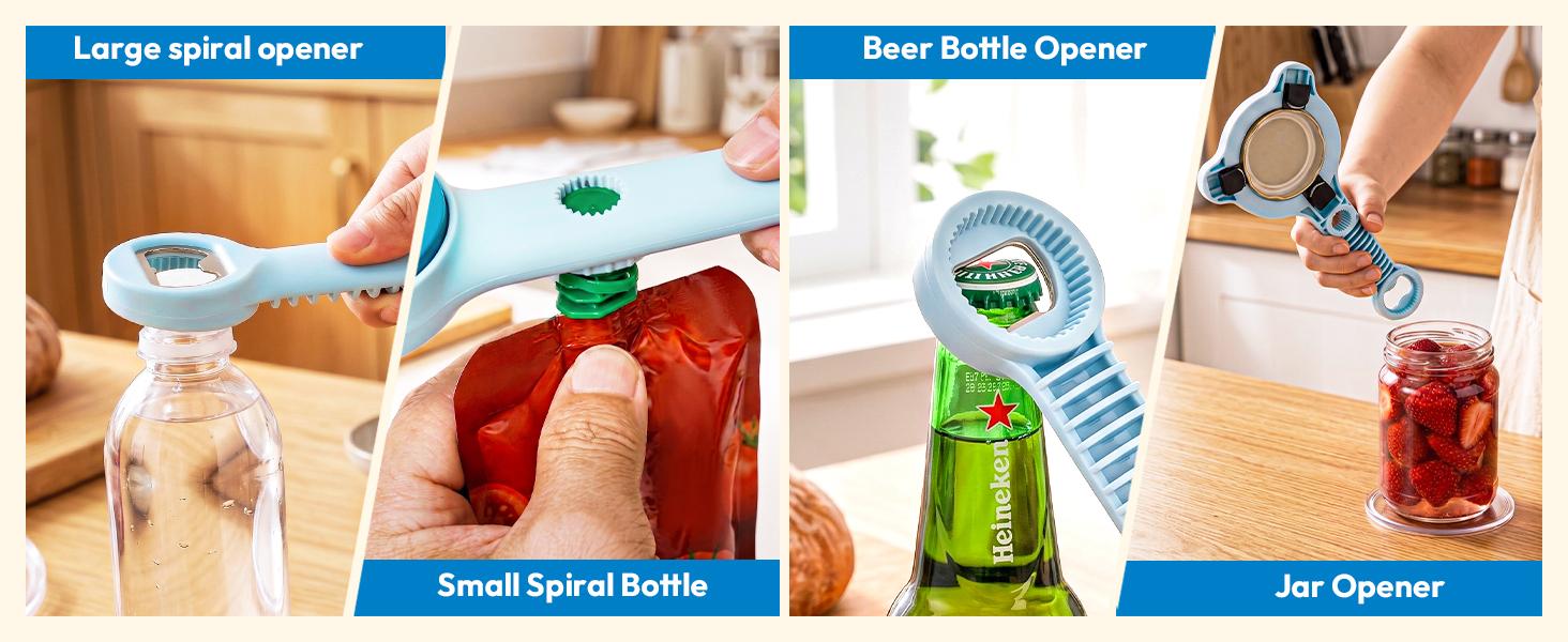 bottle openers for seniors