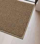 Dirt Trapper Door Mat