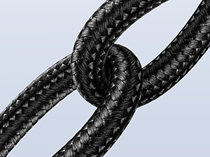 Mini HDMI to HDMI 2.1 Cable