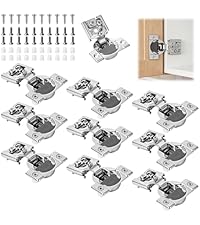 https://m.media-amazon.com/images/I/51QKadpIhpL.__AC_SR200,225___.jpg