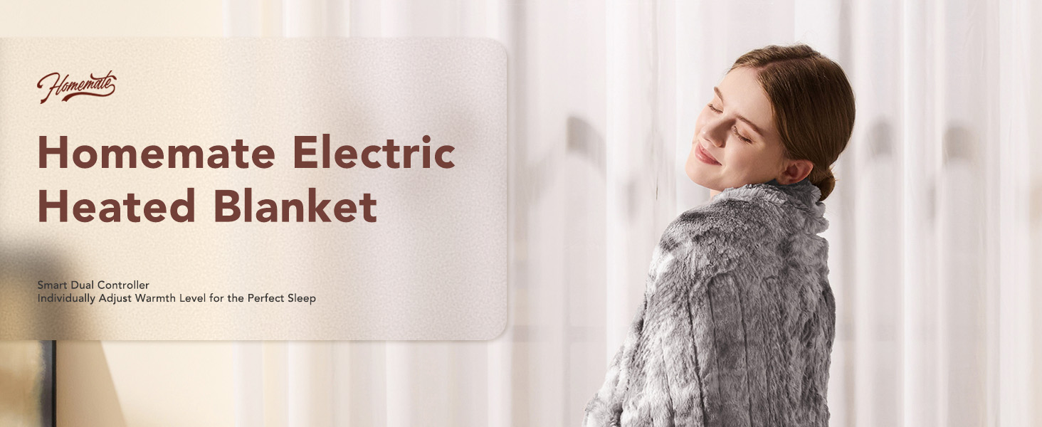 The fabric is very soft,thicker than normal blankets