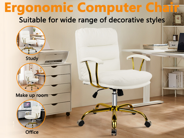task chair