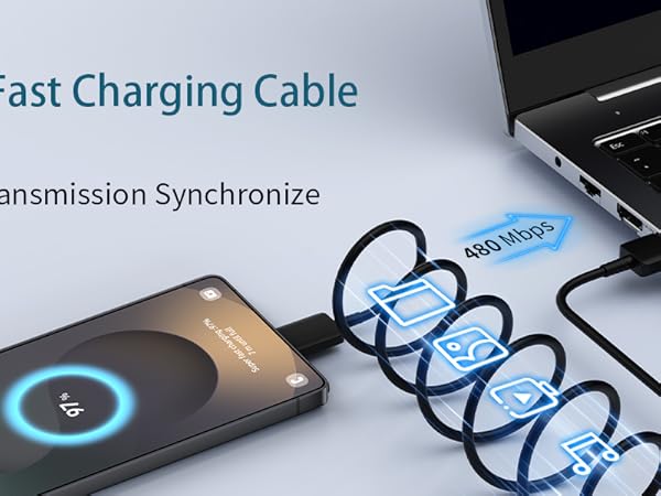 usb c fast charger, samsung charger fast charging cord, usb c charger cable, android charger