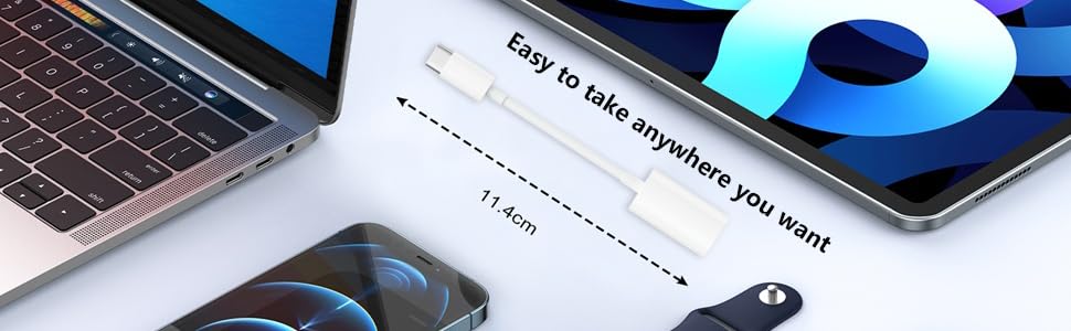 27W Fast Charger Charging Comverter for Phone 16