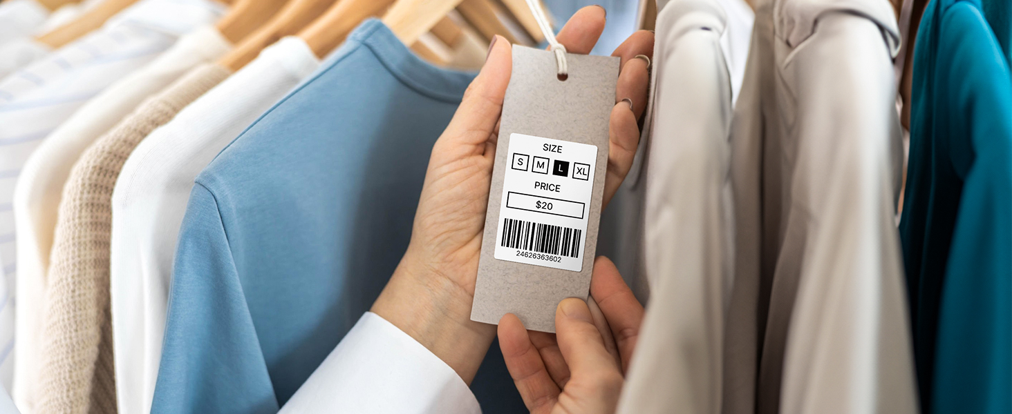 thermal printer shipping label printer thermal label printer4x6 shipping label printer label printer