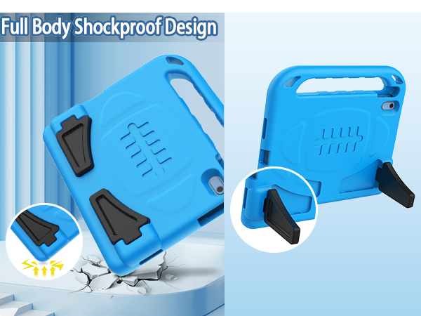 ipad 10th gen case,ipad case 10th gen,10th gen ipad case,ipad 10th case,ipad 10 case