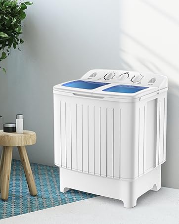 https://m.media-amazon.com/images/S/aplus-media-library-service-media/5f11462d-e23b-477c-9c5f-d4b3796dfe7c.__CR278,0,1279,1600_PT0_SX362_V1___.jpg