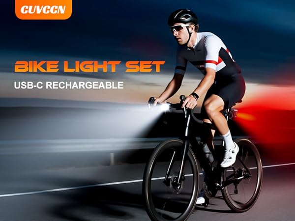 bike lights bike lights for night riding bike light