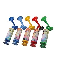 https://m.media-amazon.com/images/S/aplus-media-library-service-media/3ead93c6-f61a-41ac-81b9-1e2bf0745c7b.__CR0,0,400,450_PT0_SX200_V1___.jpg