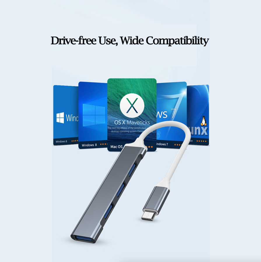 https://cdn11.bigcommerce.com/s-lm4mhe1hly/images/stencil/original/image-manager/usc-3-show-4.png