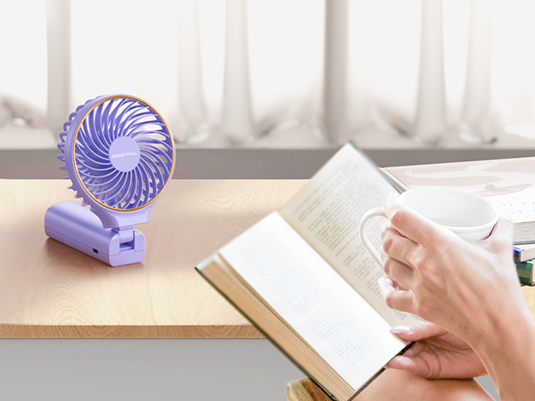 floor fan standing fan clip on fan portable neck fan college dorm room essentials for guys
