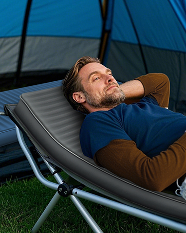 inflatable camping mat,air pad camping,camping air pad,camping inflatable sleeping pad