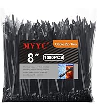 https://m.media-amazon.com/images/S/aplus-media-library-service-media/591d7093-171d-47b9-a6a2-45f33ee84d07.__AC_SR200,225___.jpg