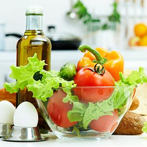 Digital bathroom bath scale weight fitness accurate best large numbers display mechanical analog