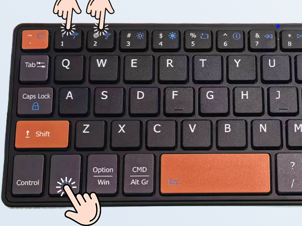 ipad mini keyboard