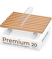 https://m.media-amazon.com/images/I/41JOFnwm-JL.__AC_SR200,225___.jpg