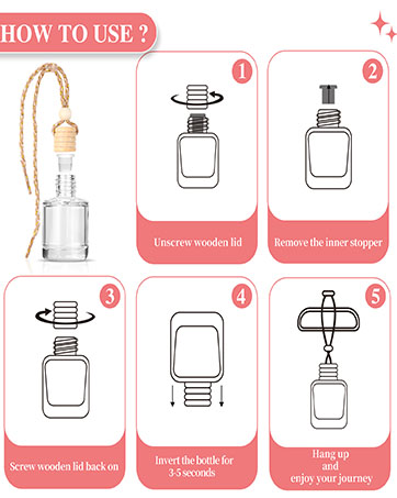 Valentines Day Gift for Her