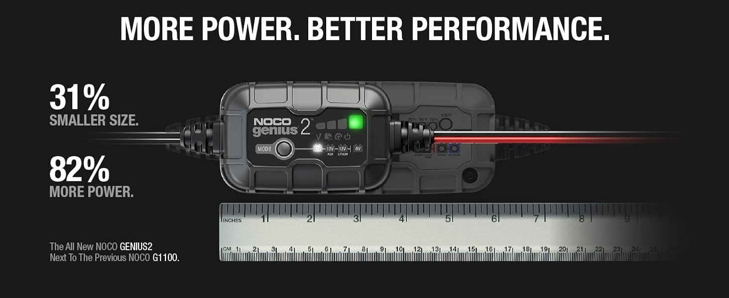 car battery charger trickle charger 12v trickle charger battery maintainer mantenedor de baterias