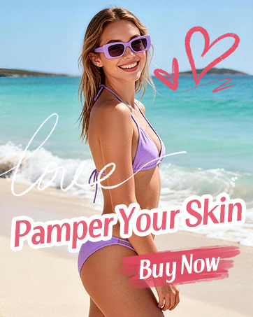 women's electric razor