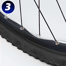 kids bike accessories boys led lights for bike lights for bikes lights for bike