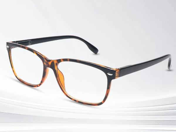 progressive reading glasses women