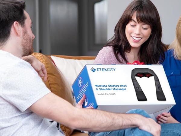 Best gift for everyone