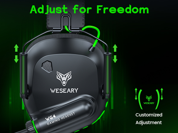 over ear headphones wireless