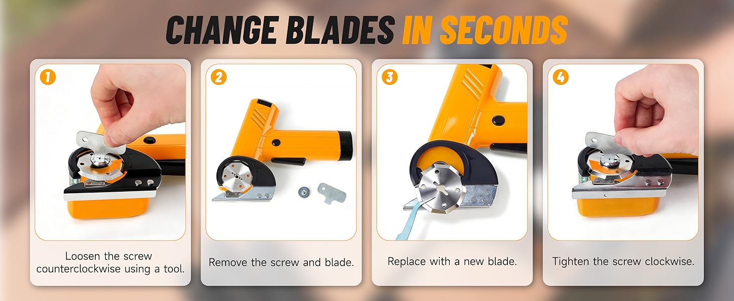 high speed cardboard cutter