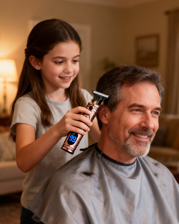 father&amp;#39;s day gifts