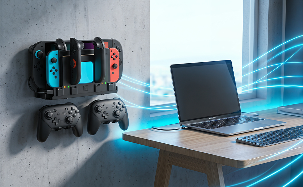 aplus content image