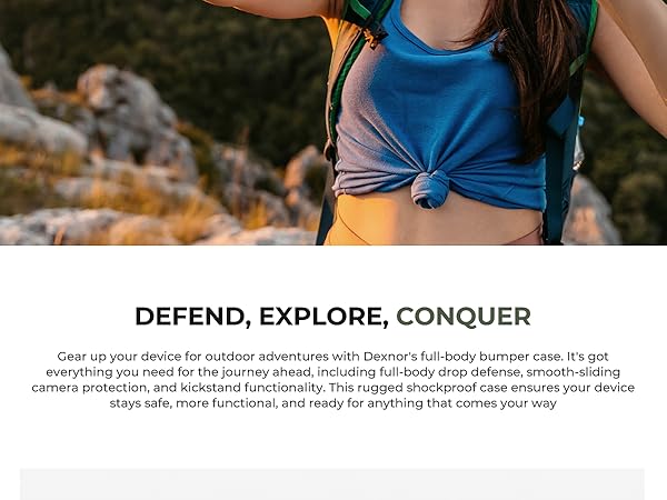 galaxy a16 5g phone case