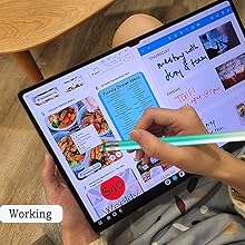 stylus pen for touch screens