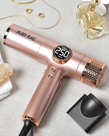 blow dryer ideal for salon hair dryer