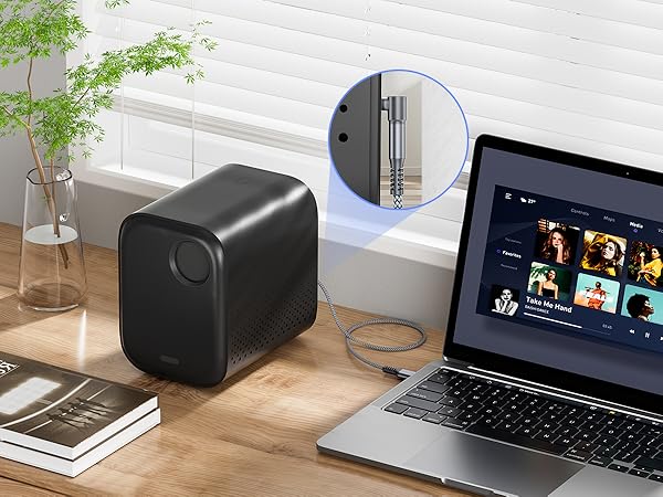 B_MP_USB_C_AUX_CABLE_1P(6)