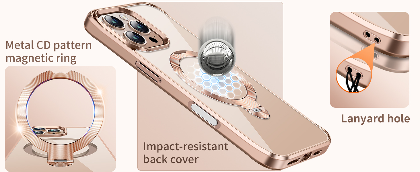iphone 16 pro case magsafe iphone 16 pro case with stand iphone 16 pro case magsafe with stand