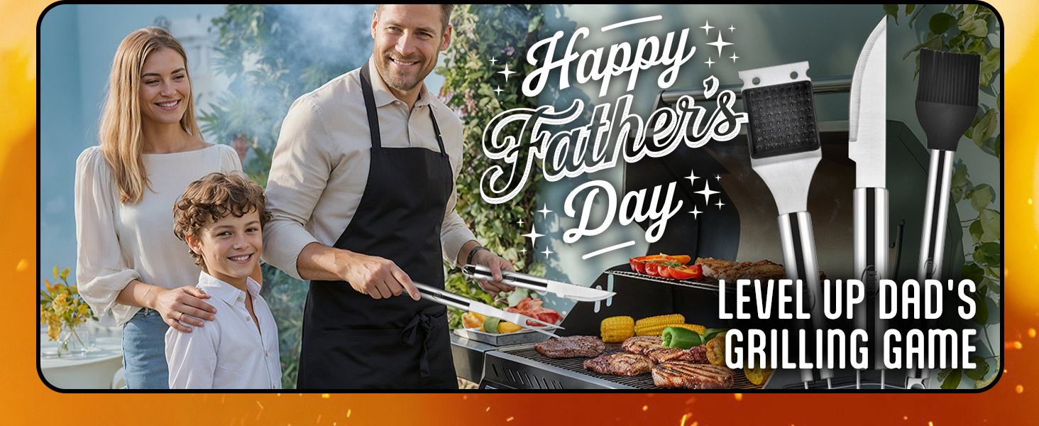 Happy Fathers Day