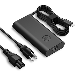 dell laptop charger 130w
