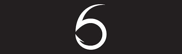 6th Sense