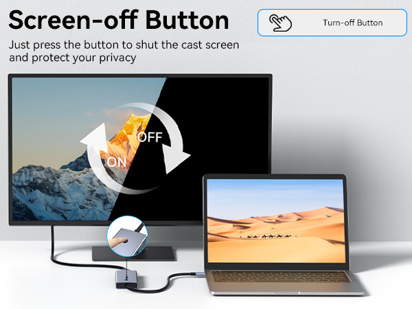 dual monitor docking station 2 hdmi
