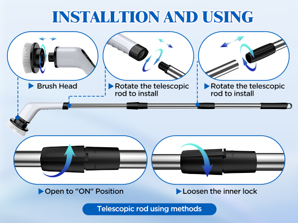 electric spin scrubber-3
