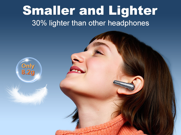 bluetooth headset