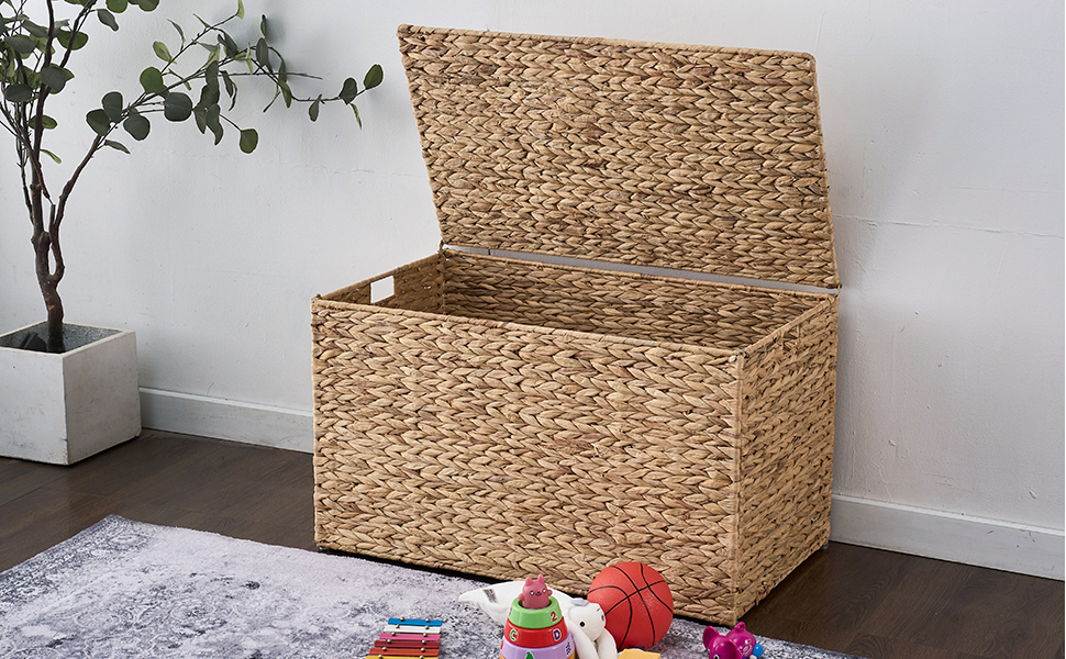 storage basket
