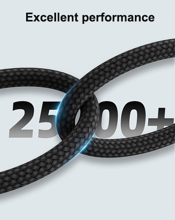 usb c to displayport